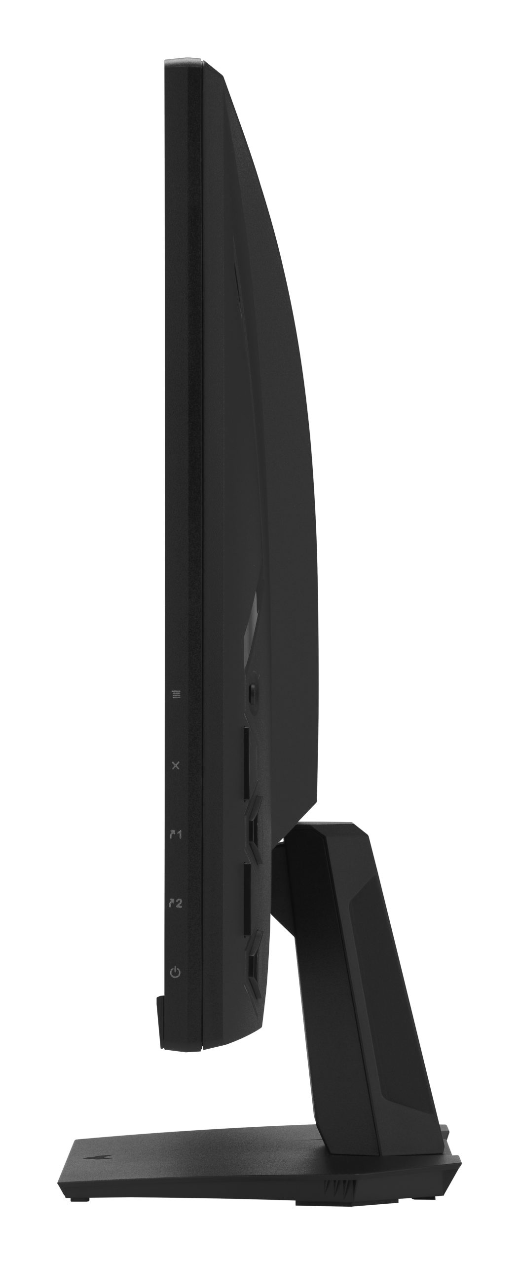 ASUS 24.4 IPS MONITOR SPK VG27AQM5F - Image 5