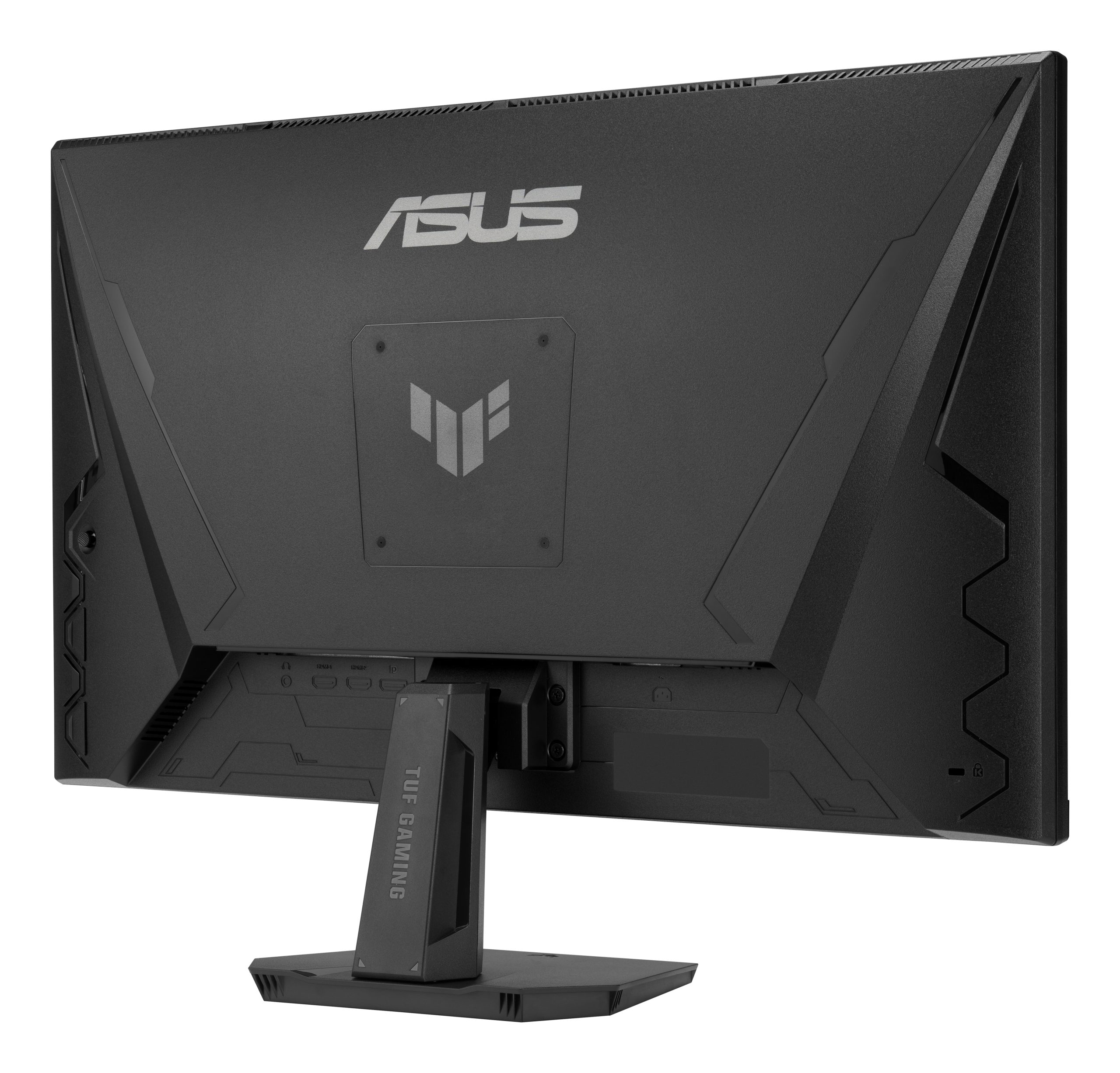 ASUS 24.4 IPS MONITOR SPK VG27AQM5F - Image 6