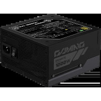 GIGABYTE 1000W GOLD F/M 1000GM PG5 - Image 7
