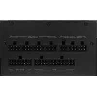 GIGABYTE 1000W GOLD F/M 1000GM PG5 - Image 8