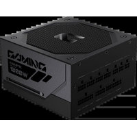 GIGABYTE 1000W GOLD F/M 1000GM PG5 - Image 9