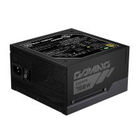 GIGABYTE 750W GOLD F/M 750GM PG5 - Image 7