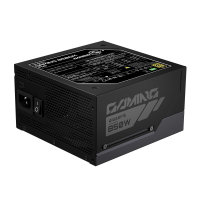 GIGABYTE 850W GOLD F/M 850GM PG5 - Image 7