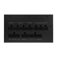 GIGABYTE 850W GOLD F/M 850GM PG5 - Image 8