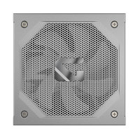 GIGABYTE 850W GOLD F/M 850GM PG5 ICE - Image 7