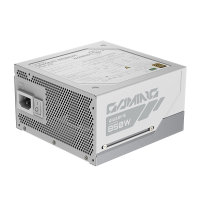 GIGABYTE 850W GOLD F/M 850GM PG5 ICE - Image 8