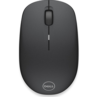 DELL WM126 mouse Office RF Wireless Optical