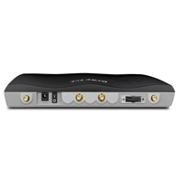 DrayTek V2927LAC-K Vigor 2927Lac Wireless 5 AC High Speed Gigabit Firewall 4G/LTE Integrated Modem Router - Image 6