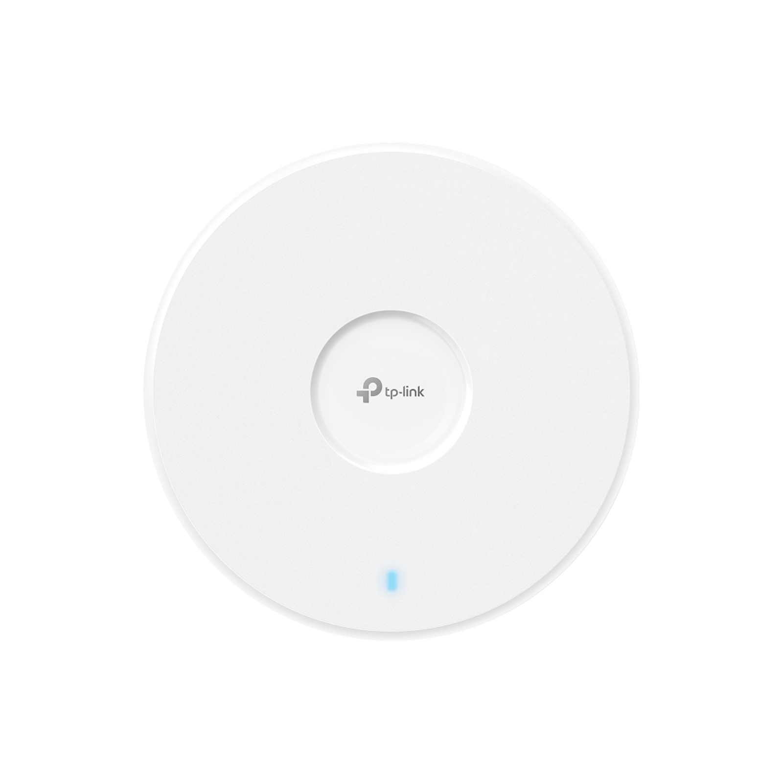 TP-Link Omada EAP723 BE3600 Ceiling Mount Wi-Fi 7 Access Point - Image 3