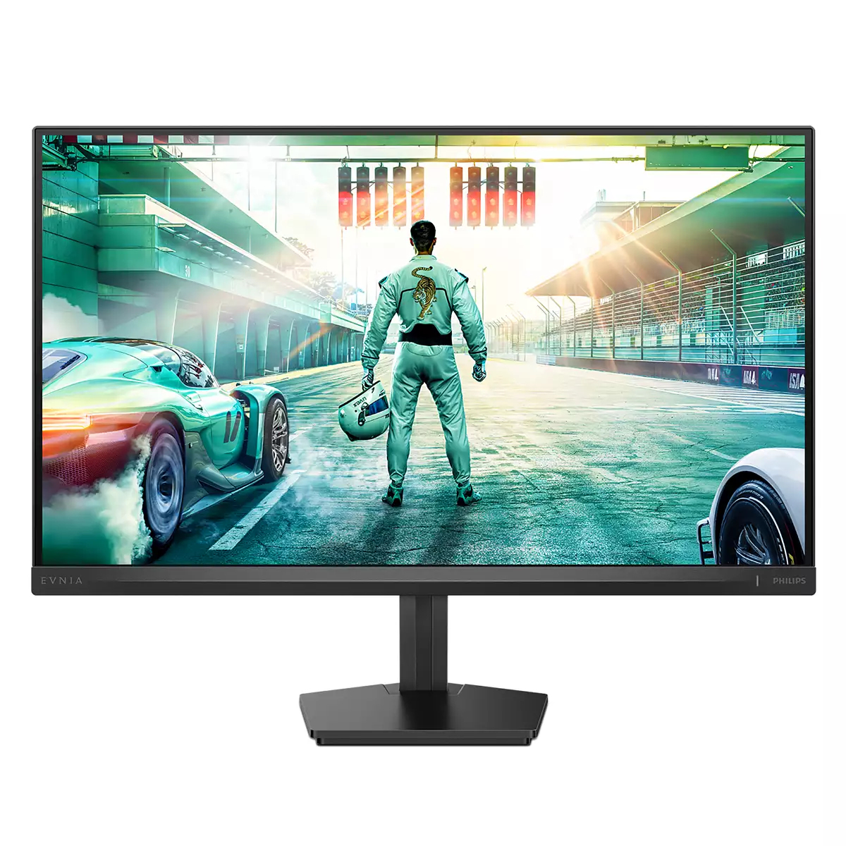 PHILIPS 27 IPS MONITOR 27M2N3500PF/00