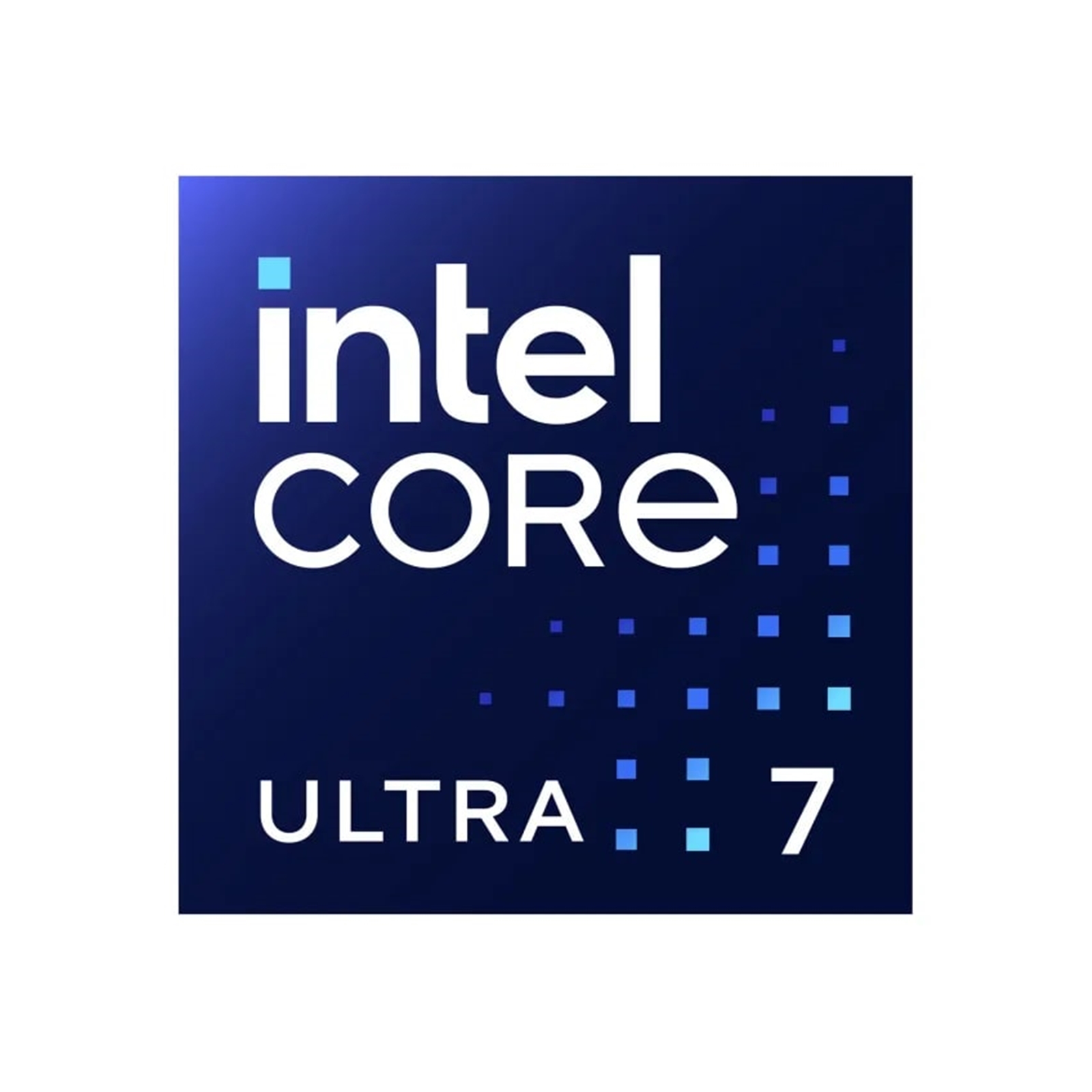 Intel Core (BX80768265) Ultra 7 Processor 265 Processor 20 Core, 20 Threads, 2.4GHz up to 5.3GHz Turbo, LGA 1851 Socket, 66MB Cache, 65W, Maximum Turbo Power182W - Image 3