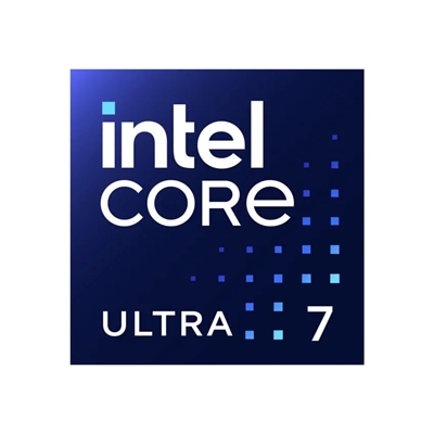 Intel Core (BX80768265) Ultra 7 Processor 265 Processor 20 Core, 20 Threads, 2.4GHz up to 5.3GHz Turbo, LGA 1851 Socket, 66MB Cache, 65W, Maximum Turbo Power182W - Image 2